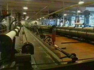 INDUSTRIA (81)  IMAGENES FOTOS